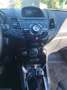 Ford Fiesta Sport - thumbnail 7