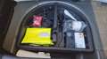 Ford Fiesta Sport - thumbnail 12