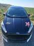 Ford Fiesta Sport - thumbnail 4