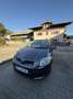 Toyota Auris 1.4 VVT-i Sol - thumbnail 1