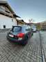 Toyota Auris 1.4 VVT-i Sol - thumbnail 3