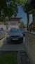 Toyota Auris 1.4 VVT-i Sol - thumbnail 4