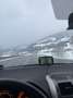 Toyota Auris 1.4 VVT-i Sol - thumbnail 5