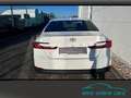 Toyota Camry 2.5 Hybrid Prestige LED,Leder, Kamera Blanco - thumbnail 5