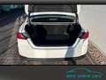 Toyota Camry 2.5 Hybrid Prestige LED,Leder, Kamera Blanco - thumbnail 7