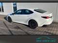 Toyota Camry 2.5 Hybrid Prestige LED,Leder, Kamera Blanco - thumbnail 4