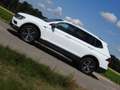 Volkswagen Tiguan Allspace Allspace. 190 PS. Panoramadach.21427 Euro netto! Weiß - thumbnail 23