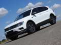 Volkswagen Tiguan Allspace Allspace. 190 PS. Panoramadach.21427 Euro netto! Weiß - thumbnail 50