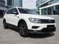 Volkswagen Tiguan Allspace Allspace. 190 PS. Panoramadach.22688 Euro netto! Weiß - thumbnail 7