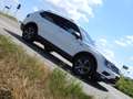 Volkswagen Tiguan Allspace Allspace. 190 PS. Panoramadach.21427 Euro netto! Weiß - thumbnail 41