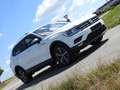 Volkswagen Tiguan Allspace Allspace. 190 PS. Panoramadach.21427 Euro netto! Weiß - thumbnail 27