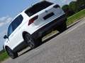 Volkswagen Tiguan Allspace Allspace. 190 PS. Panoramadach.21427 Euro netto! Weiß - thumbnail 43
