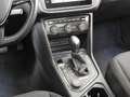 Volkswagen Tiguan Allspace Allspace. 190 PS. Panoramadach.21427 Euro netto! Weiß - thumbnail 44