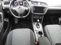 Volkswagen Tiguan Allspace Allspace. 190 PS. Panoramadach.21427 Euro netto! Weiß - thumbnail 13