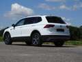 Volkswagen Tiguan Allspace Allspace. 190 PS. Panoramadach.21427 Euro netto! Weiß - thumbnail 29