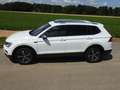 Volkswagen Tiguan Allspace Allspace. 190 PS. Panoramadach.21427 Euro netto! Weiß - thumbnail 39