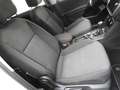 Volkswagen Tiguan Allspace Allspace. 190 PS. Panoramadach.21427 Euro netto! Weiß - thumbnail 12