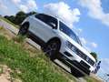Volkswagen Tiguan Allspace Allspace. 190 PS. Panoramadach.21427 Euro netto! Weiß - thumbnail 25