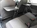 Volkswagen Tiguan Allspace Allspace. 190 PS. Panoramadach.21427 Euro netto! Weiß - thumbnail 9