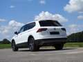 Volkswagen Tiguan Allspace Allspace. 190 PS. Panoramadach.21427 Euro netto! Weiß - thumbnail 11