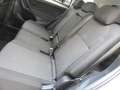 Volkswagen Tiguan Allspace Allspace. 190 PS. Panoramadach.21427 Euro netto! Weiß - thumbnail 7