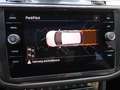 Volkswagen Tiguan Allspace Allspace. 190 PS. Panoramadach.21427 Euro netto! Weiß - thumbnail 16