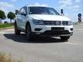 Volkswagen Tiguan Allspace Allspace. 190 PS. Panoramadach.21427 Euro netto! Weiß - thumbnail 31