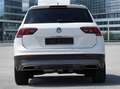 Volkswagen Tiguan Allspace Allspace. 190 PS. Panoramadach.22688 Euro netto! Weiß - thumbnail 5