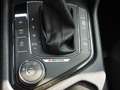Volkswagen Tiguan Allspace Allspace. 190 PS. Panoramadach.21427 Euro netto! Weiß - thumbnail 18