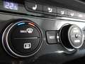 Volkswagen Tiguan Allspace Allspace. 190 PS. Panoramadach.21427 Euro netto! Weiß - thumbnail 15
