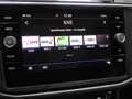 Volkswagen Tiguan Allspace Allspace. 190 PS. Panoramadach.21427 Euro netto! Weiß - thumbnail 42