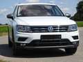 Volkswagen Tiguan Allspace Allspace. 190 PS. Panoramadach.21427 Euro netto! Weiß - thumbnail 35