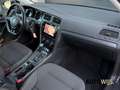 Volkswagen e-Golf E-DITION|Carplay|PDC|Adaptief Cruise|Navi Grau - thumbnail 17