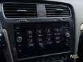 Volkswagen e-Golf E-DITION|Carplay|PDC|Adaptief Cruise|Navi Grau - thumbnail 25