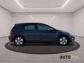 Volkswagen e-Golf E-DITION|Carplay|PDC|Adaptief Cruise|Navi Grau - thumbnail 6