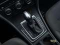 Volkswagen e-Golf E-DITION|Carplay|PDC|Adaptief Cruise|Navi Grau - thumbnail 7