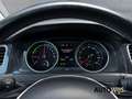 Volkswagen e-Golf E-DITION|Carplay|PDC|Adaptief Cruise|Navi Grau - thumbnail 27