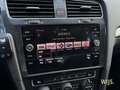 Volkswagen e-Golf E-DITION|Carplay|PDC|Adaptief Cruise|Navi Grau - thumbnail 28