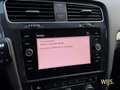 Volkswagen e-Golf E-DITION|Carplay|PDC|Adaptief Cruise|Navi Grau - thumbnail 26