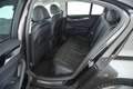 BMW 530 i xDrive Autom LIMOUSINE LUXURY LED NAVI LEDER HUD Schwarz - thumbnail 11