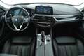BMW 530 i xDrive Autom LIMOUSINE LUXURY LED NAVI LEDER HUD Schwarz - thumbnail 12