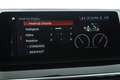 BMW 530 i xDrive Autom LIMOUSINE LUXURY LED NAVI LEDER HUD Schwarz - thumbnail 28