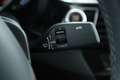 BMW 530 i xDrive Autom LIMOUSINE LUXURY LED NAVI LEDER HUD Schwarz - thumbnail 21