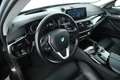 BMW 530 i xDrive Autom LIMOUSINE LUXURY LED NAVI LEDER HUD Schwarz - thumbnail 9
