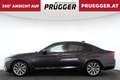 BMW 530 i xDrive Autom LIMOUSINE LUXURY LED NAVI LEDER HUD Schwarz - thumbnail 8