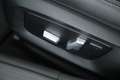BMW 530 i xDrive Autom LIMOUSINE LUXURY LED NAVI LEDER HUD Schwarz - thumbnail 24