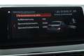 BMW 530 i xDrive Autom LIMOUSINE LUXURY LED NAVI LEDER HUD Schwarz - thumbnail 29