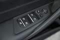 BMW 530 i xDrive Autom LIMOUSINE LUXURY LED NAVI LEDER HUD Schwarz - thumbnail 23