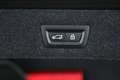 BMW 530 i xDrive Autom LIMOUSINE LUXURY LED NAVI LEDER HUD Schwarz - thumbnail 32