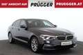 BMW 530 i xDrive Autom LIMOUSINE LUXURY LED NAVI LEDER HUD Schwarz - thumbnail 4